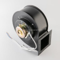 VF-140 Cabin Fan for TOSHIBA Elevators